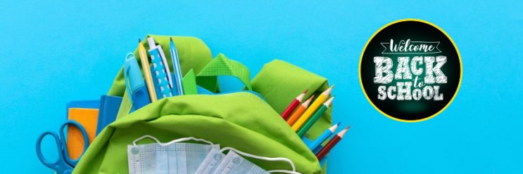 Education PEI banner