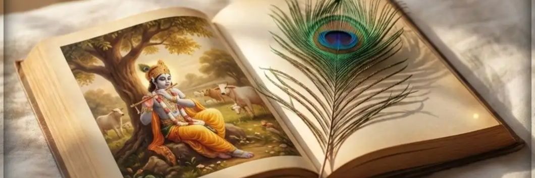 bssharma22's profile banner image