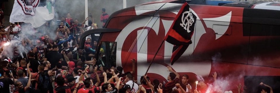 Crisss_Cesar's profile banner image