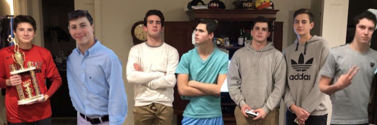 PopsDSK's profile banner image
