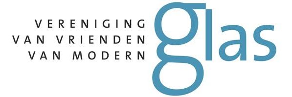 modernglas's profile banner image