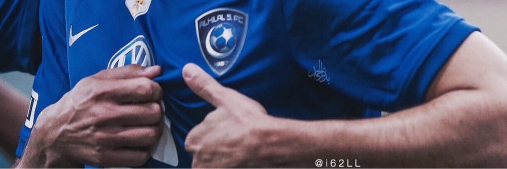 Saba_1957's profile banner image