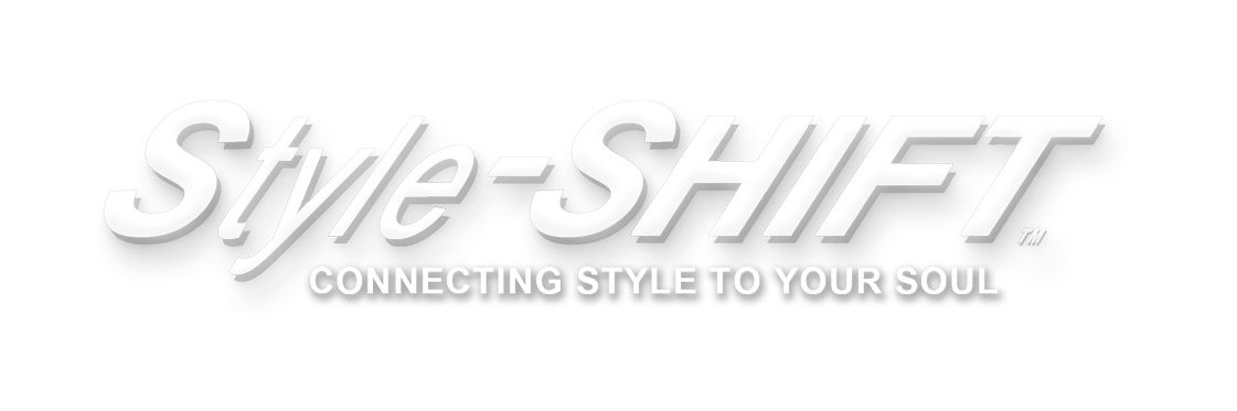 StyleSHIFT_'s profile banner image