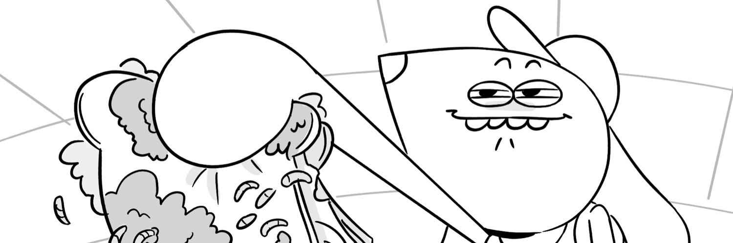 adrawim's profile banner image