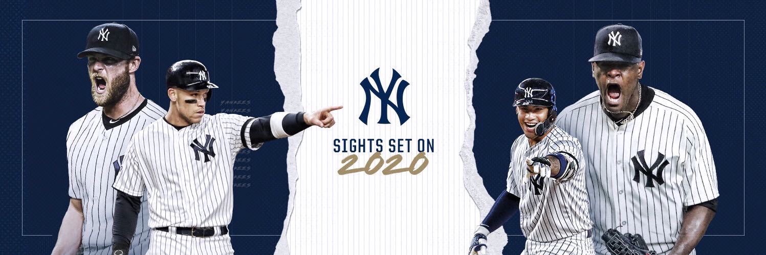 Mike_DeSi's profile banner image