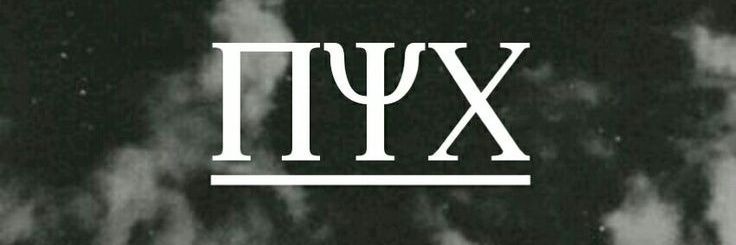 nblhramadhani's profile banner image