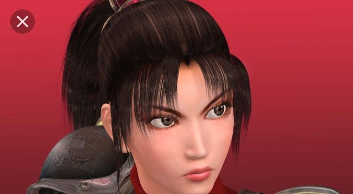 temmya7's profile banner image