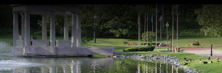 frankc_518's profile banner image