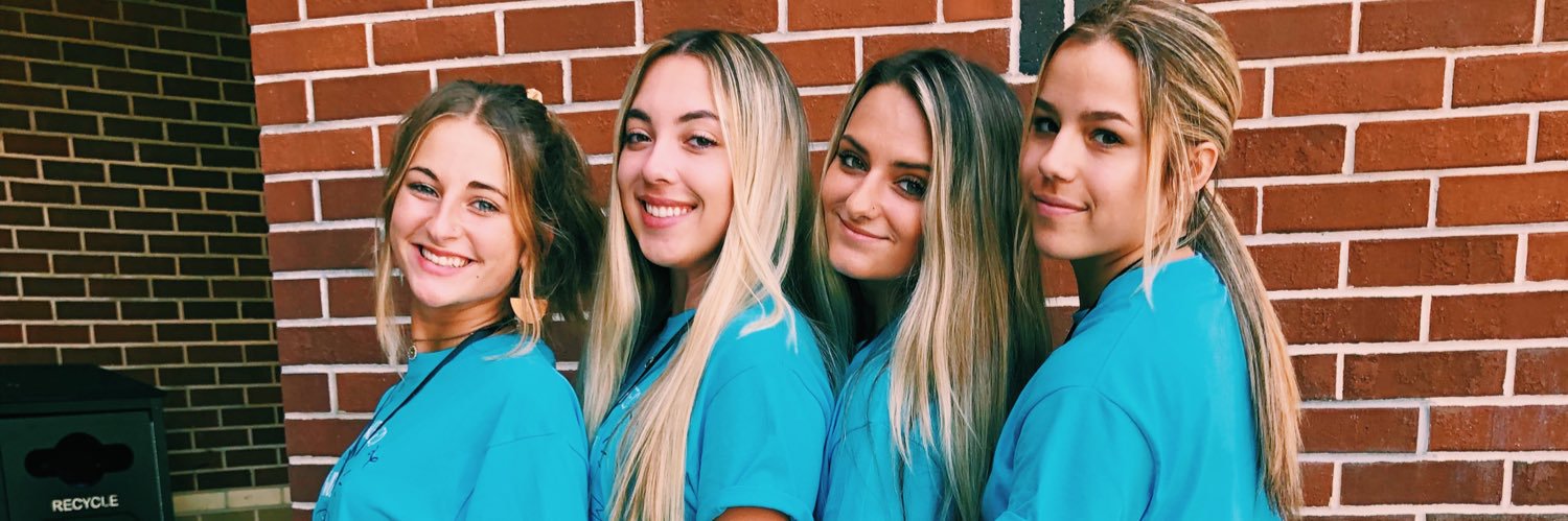 summer_owen1's profile banner image