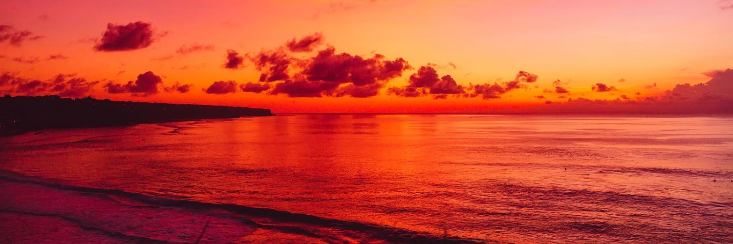 AGOS MASANTE ♡ banner