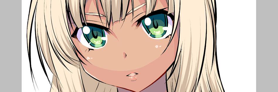 takadoya's profile banner image