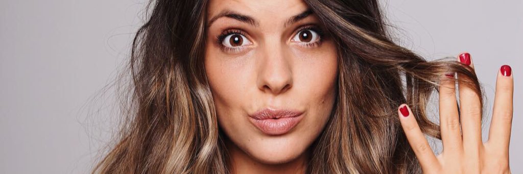 _laurimatamoros's profile banner image
