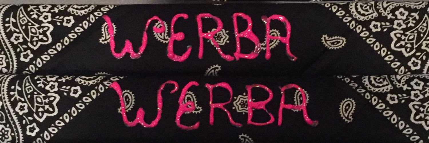 BCShowChoirBand's profile banner image