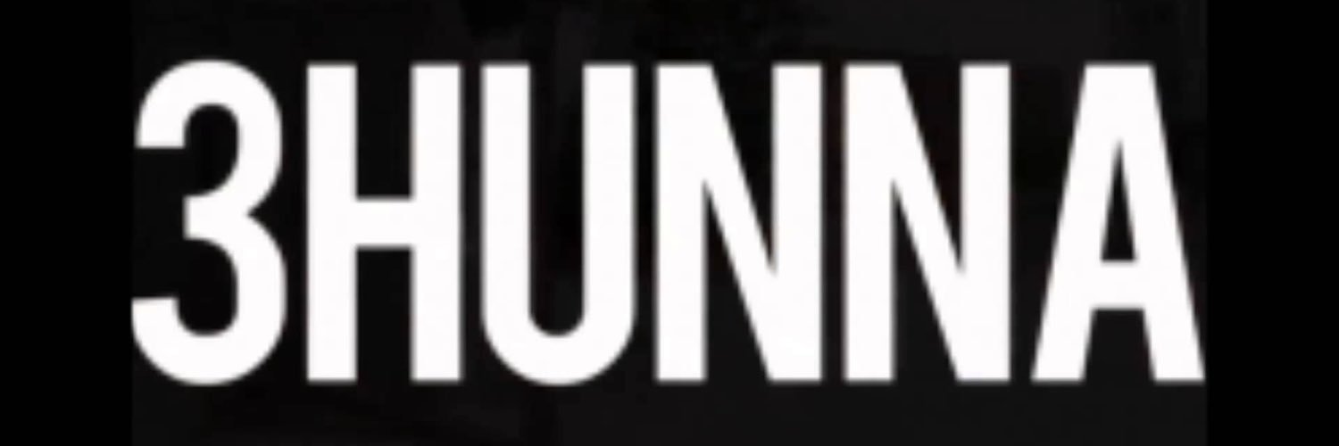 Kingdrewbie18's profile banner image