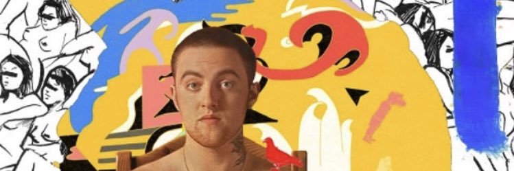Ethanhunter4's profile banner image