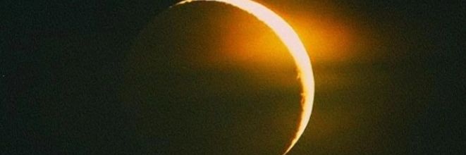 charllie_97's profile banner image