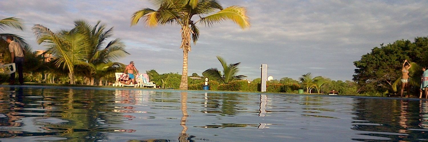 soytureco's profile banner image