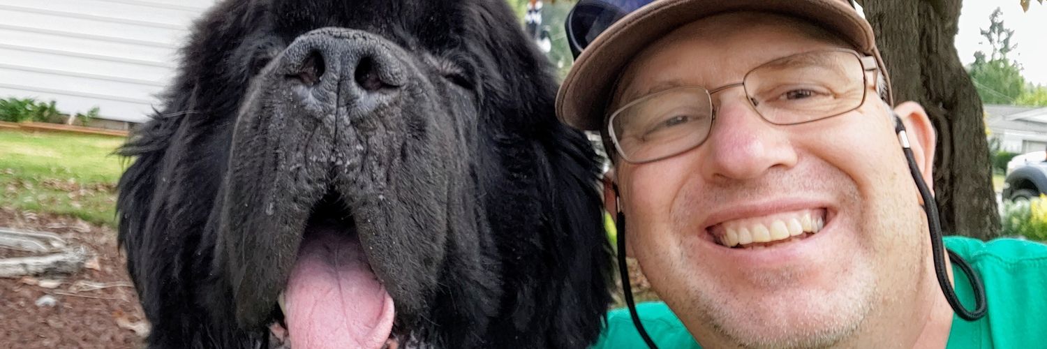 PetersOpus's profile banner image