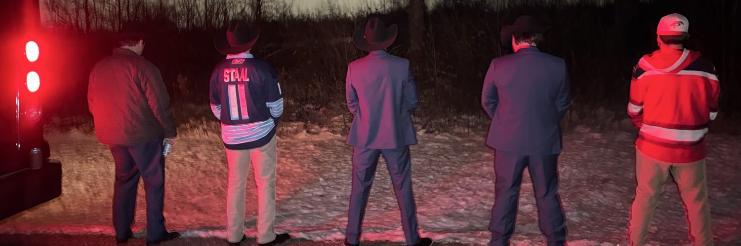 Tanner Duffell™ banner