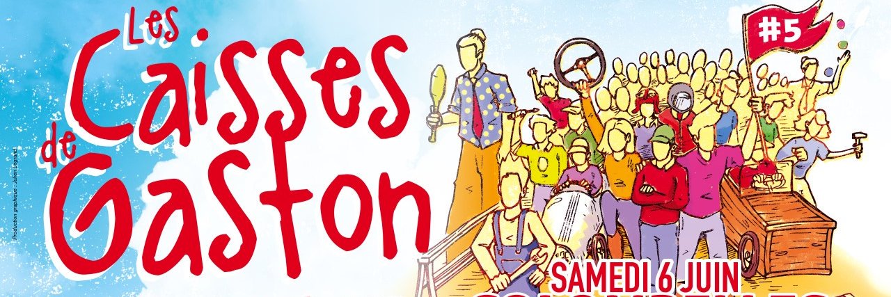 RecupTaCaisse's profile banner image