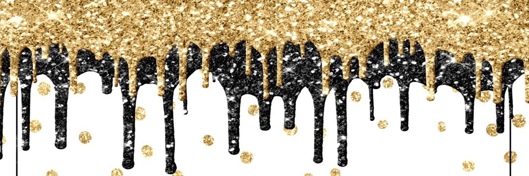 ApostleVicScott's profile banner image