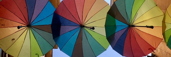 MariePits Profile Banner