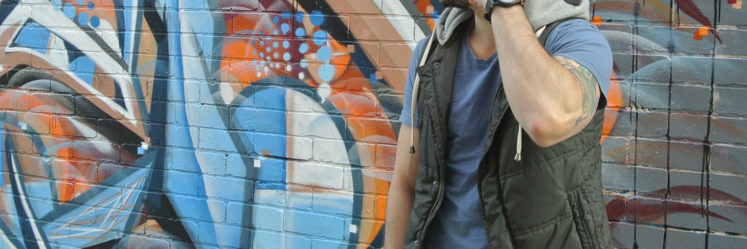 cryptojosho's profile banner image