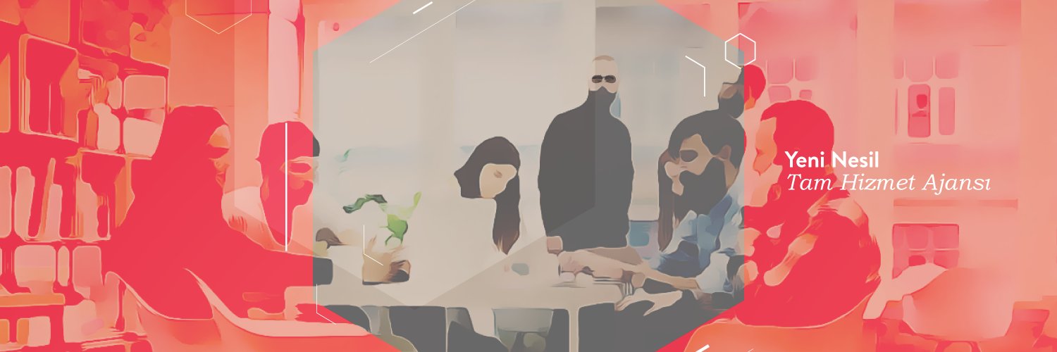 koordinattr's profile banner image