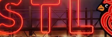 Dan Schrage banner