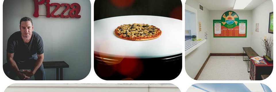 cedarriverpizza's profile banner image