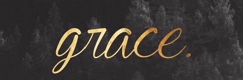 triciecemone_'s profile banner image