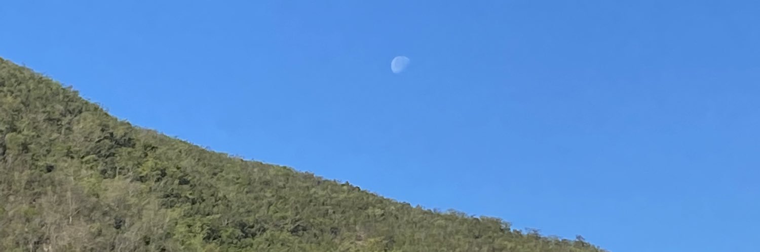 ᴅᴀʀʟᴇɴᴇ ᴄᴏʟᴏ́ɴ ᴠᴀ́ᴢǫᴜᴇᴢ🇵🇷 banner