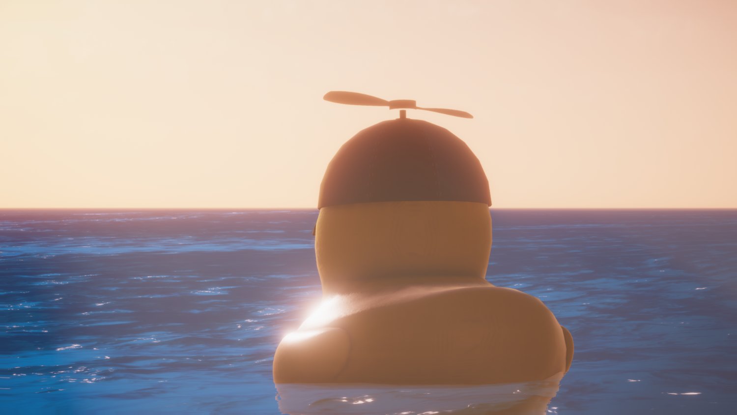 R22054088's profile banner image