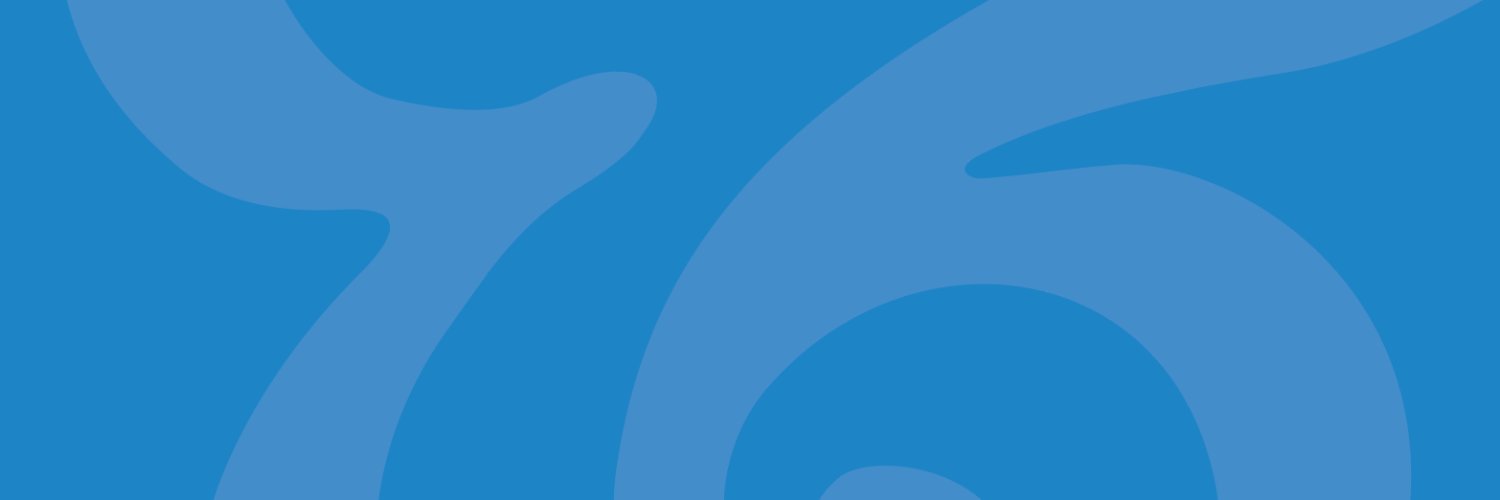 LautmanCoop's profile banner image