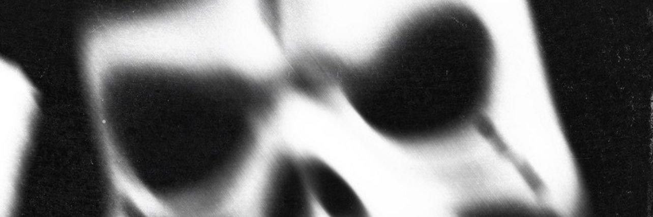 R6_zRy's profile banner image