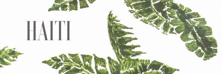 pureprojectinc's profile banner image