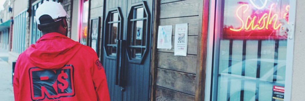 Deville_Music's profile banner image