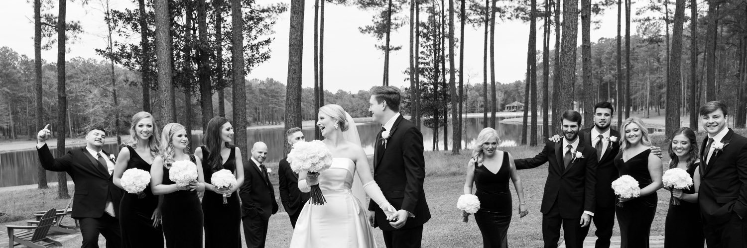 mallorygdover's profile banner image
