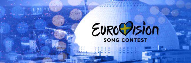 escPOLAND's profile banner image