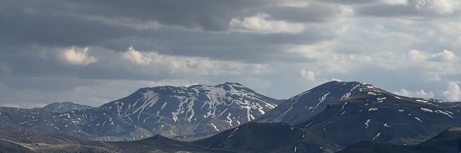 Eliaseons's profile banner image