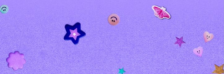 soyfer19's profile banner image