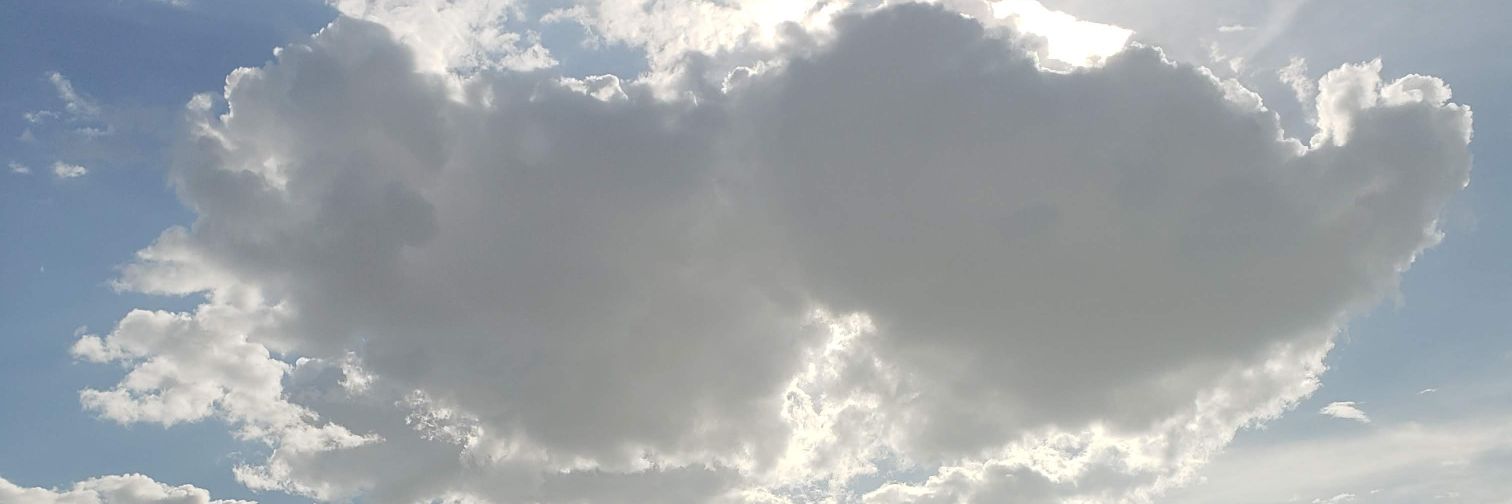 Marco_CalMan's profile banner image