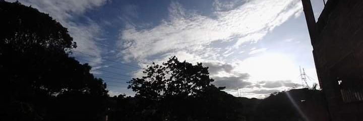 CarlosRadioTv's profile banner image
