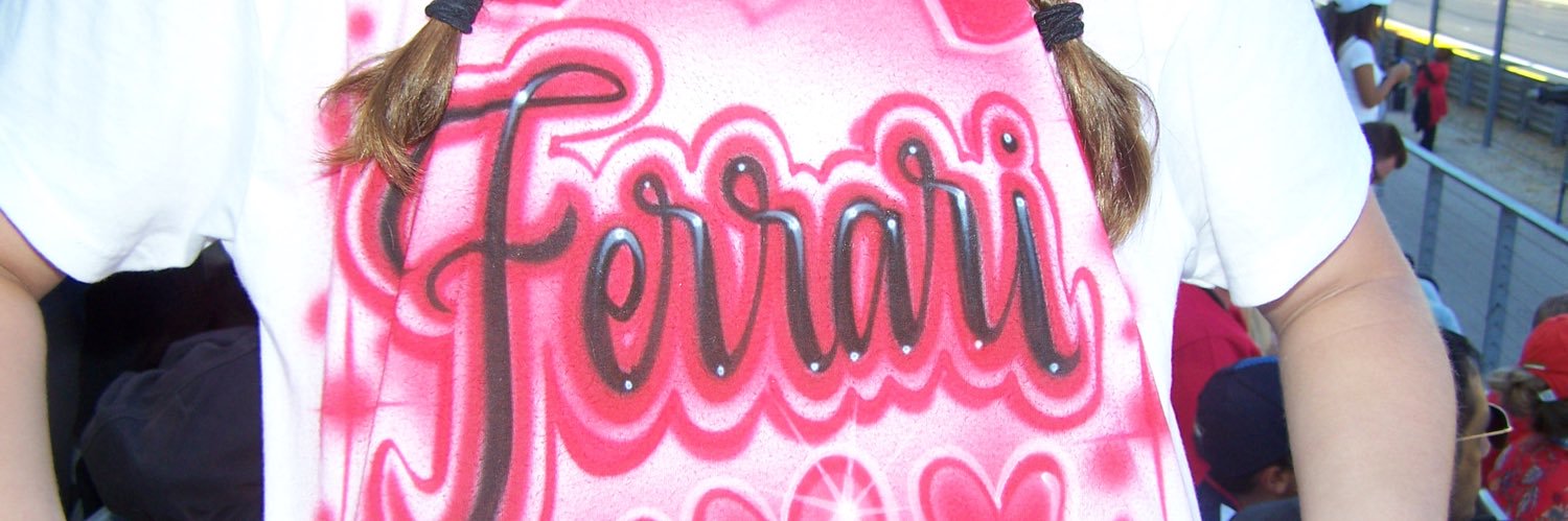 schnennifer's profile banner image