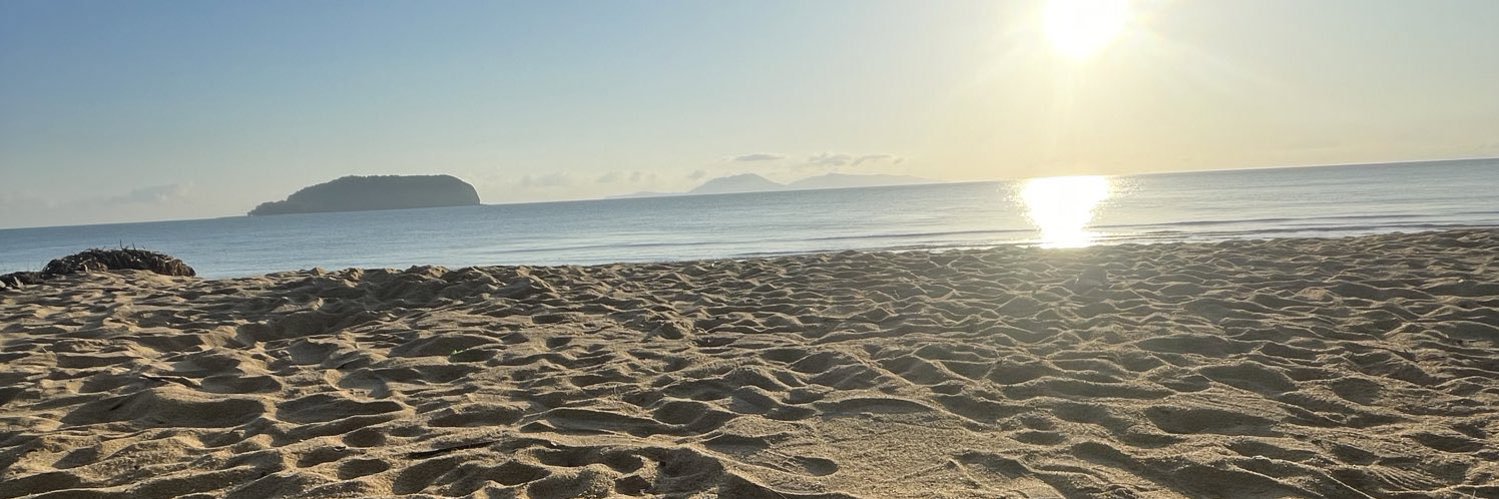 iimmnn_'s profile banner image