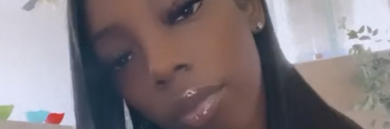 Antonia_monee's profile banner image