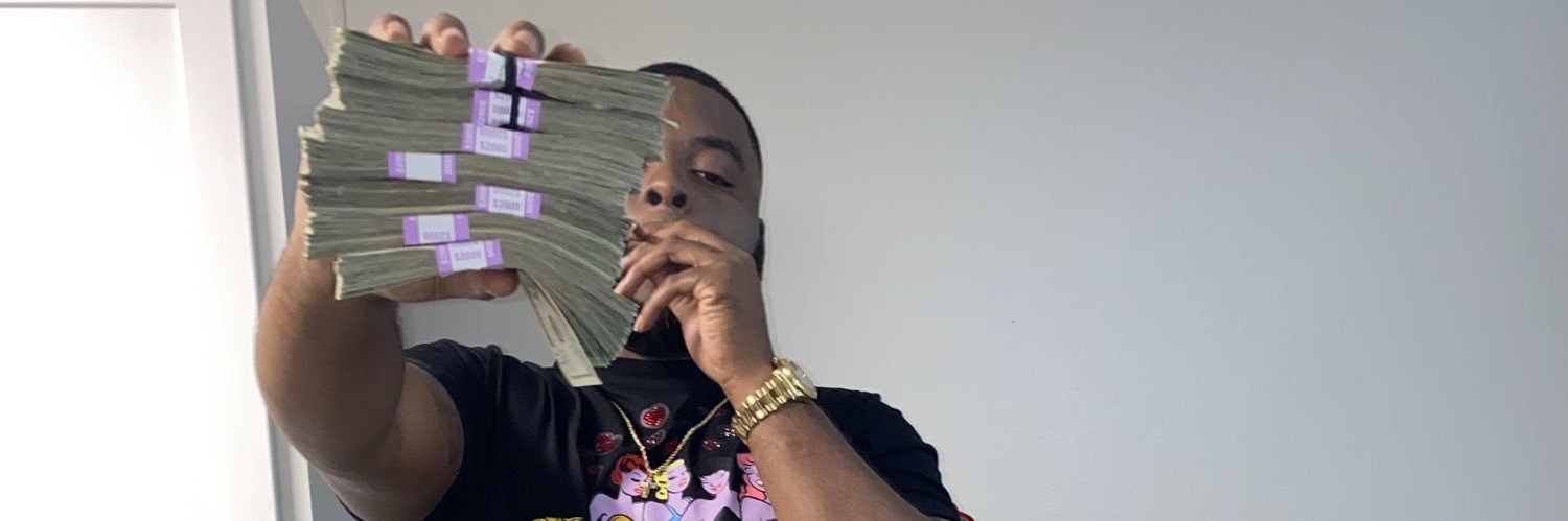 ♕PRiNCE C' ★🌎🔌⛽️💰 banner