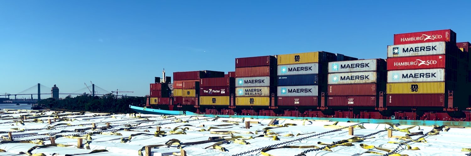 SuccaFREEKHARI banner