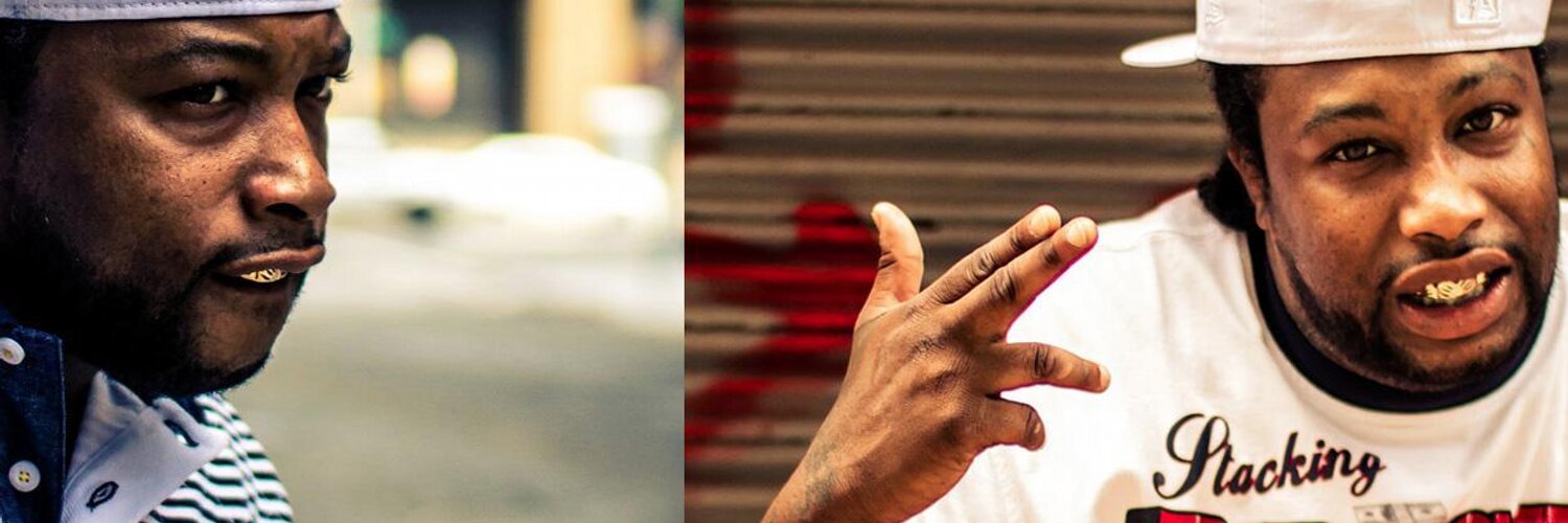 Alpoko Don (AlpokoDon) / Twitter