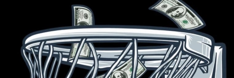 Swavey banner